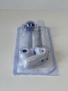 CONMED AirSeal  iAS12-150 Exp:2022-01  (K48) iAS12-150 AirSeal