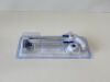 CONMED AirSeal  iAS12-150 Exp:2022-01  (K48) iAS12-150 AirSeal