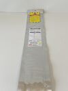 COOK MEDICAL Beacon Tip G11457 Exp:2022-01   (K37) G11457 Beacon Tip