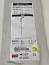 COOK MEDICAL Beacon Tip G11457 Exp:2022-01   (K37) G11457 Beacon Tip