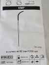 COOK MEDICAL Beacon Tip G11457 Exp:2022-01   (K37) G11457 Beacon Tip