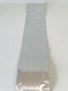 COOK MEDICAL Beacon Tip G11457 Exp:2022-01   (K37) G11457 Beacon Tip