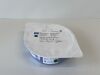 INTEGRA Manifold Tubing Set  C3601 Exp:2022-02   (K37) C3601 Manifold Tubing Set