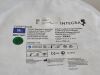 INTEGRA Manifold Tubing Set  C3601 Exp:2022-02   (K37) C3601 Manifold Tubing Set