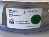 INTEGRA Manifold Tubing Set  C3601 Exp:2022-02   (K37) C3601 Manifold Tubing Set