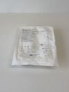 ETHICON Megadyne 251010J Exp:2023-12 (K37) 251010J Megadyne