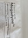ETHICON Megadyne 251010J Exp:2023-12 (K37) 251010J Megadyne
