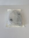 ETHICON Megadyne 251010J Exp:2023-12 (K37) 251010J Megadyne