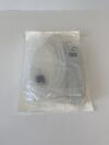 ETHICON Megadyne 251010J Exp:2023-12 (K37) 251010J Megadyne
