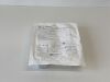 ETHICON Megadyne 251010J Exp:2023-12 (K37) 251010J Megadyne