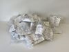 BARD Lot of 26 Collection Bags SMS2B1L Exp:2024-04 (K43) SMS2B1L