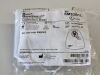 BARD Lot of 26 Collection Bags SMS2B1L Exp:2024-04 (K43) SMS2B1L