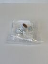 BARD Lot of 26 Collection Bags SMS2B1L Exp:2024-04 (K43) SMS2B1L