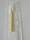 APEX MEDICAL AM-24 Sidecutting 122316-19 Exp:2022-01 (K16) 122316-19 AM-24 Sidecutting