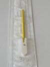 APEX MEDICAL AM-24 Sidecutting 122316-19 Exp:2022-01 (K16) 122316-19 AM-24 Sidecutting