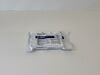 HALYARD   Gastrointestinal Anchor Set  HY190208 Exp:2021-03(K16)  HY190208 Gastrointestinal Anchor Set