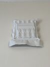 HALYARD   Gastrointestinal Anchor Set  HY190208 Exp:2021-03(K16)  HY190208 Gastrointestinal Anchor Set