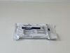 HALYARD   Gastrointestinal Anchor Set  HY190208 Exp:2021-03(K16)  HY190208 Gastrointestinal Anchor Set