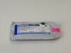 ETHICON Hernia System Oval UHSOV Exp:2022-01  (K16) UHSOV Hernia System Oval