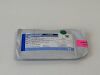 ETHICON Hernia System Oval UHSOV Exp:2022-01  (K16) UHSOV Hernia System Oval
