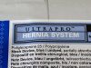 ETHICON Hernia System Oval UHSOV Exp:2022-01  (K16) UHSOV Hernia System Oval