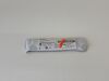 STRYKER Precision Round Extended 2.0mm 5540-009-320 Exp:2021-11  (K16) 5540-009-320 Precision Round Extended 2.0mm