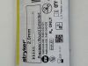 STRYKER Precision Round Extended 2.0mm 5540-009-320 Exp:2021-11  (K16) 5540-009-320 Precision Round Extended 2.0mm