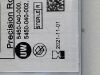 STRYKER Precision Round Extended 2.0mm 5540-009-320 Exp:2021-11  (K16) 5540-009-320 Precision Round Extended 2.0mm