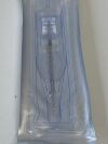 STRYKER Precision Round Extended 2.0mm 5540-009-320 Exp:2021-11  (K16) 5540-009-320 Precision Round Extended 2.0mm