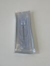 STRYKER Precision Round Extended 2.0mm 5540-009-320 Exp:2021-11  (K16) 5540-009-320 Precision Round Extended 2.0mm