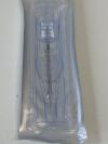 STRYKER Precision Round Extended 2.0mm 5540-009-320 Exp:2021-11  (K16) 5540-009-320 Precision Round Extended 2.0mm