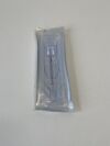 STRYKER Precision Round Extended 2.0mm 5540-009-320 Exp:2021-11  (K16) 5540-009-320 Precision Round Extended 2.0mm