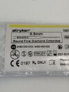 STRYKER Round Fine Diamond Extended  5540-011-305  Exp 2021-02 ( K16) 5540-011-305 Round Fine Diamond Extended 0.5mm