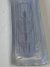 STRYKER Round Fine Diamond Extended  5540-011-305  Exp 2021-02 ( K16) 5540-011-305 Round Fine Diamond Extended 0.5mm