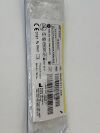 STRYKER Round Fine Diamond Extended  5540-011-305  Exp 2021-02 ( K16) 5540-011-305 Round Fine Diamond Extended 0.5mm