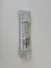STRYKER Round Fine Diamond Extended  5540-011-305  Exp 2021-02 ( K16) 5540-011-305 Round Fine Diamond Extended 0.5mm