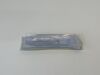 STRYKER Round Fine Diamond Extended  5540-011-305  Exp 2021-02 ( K16) 5540-011-305 Round Fine Diamond Extended 0.5mm