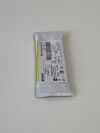 STRYKER Precision Round 6.0mm 5540-009-060 Exp:2022-05  (K16) 5540-009-060 Precision Round Extended 6.0mm