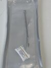 STRYKER Precision Round 6.0mm 5540-009-060 Exp:2022-05  (K16) 5540-009-060 Precision Round Extended 6.0mm