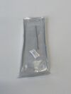 STRYKER Precision Round 6.0mm 5540-009-060 Exp:2022-05  (K16) 5540-009-060 Precision Round Extended 6.0mm