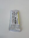 STRYKER Precision Round 6.0mm 5540-009-060 Exp:2022-05  (K16) 5540-009-060 Precision Round Extended 6.0mm