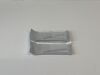 STRYKER Carbide Round 5820-110-040C Exp:2022-01  (K16) 5820-110-040C Carbide Round