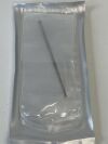 STRYKER Carbide Round 5820-110-040C Exp:2022-01  (K16) 5820-110-040C Carbide Round