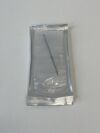 STRYKER Carbide Round 5820-110-040C Exp:2022-01  (K16) 5820-110-040C Carbide Round
