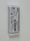 STRYKER Carbide Round 5820-110-040C Exp:2022-01  (K16) 5820-110-040C Carbide Round