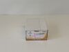 ETHICON Box of 12 Ethibond Excel MB46G Exp:2021-12  (K36) MB46G Ethibond Excel