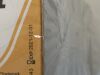 ETHICON Box of 12 Ethibond Excel MB46G Exp:2021-12  (K36) MB46G Ethibond Excel