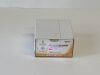 ETHICON Box of 12 Ethibond Excel MB46G Exp:2021-12  (K36) MB46G Ethibond Excel