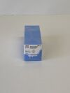 ETHICON Box of 12 Prolene  8697G Exp.2021-10  (B36) 8697G Prolene