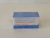 ETHICON Box of 12 Prolene  8697G Exp.2021-10  (B36) 8697G Prolene